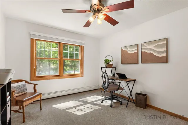 $440,000 | 1009 Fonger Street Northeast, Sparta, MI 49345