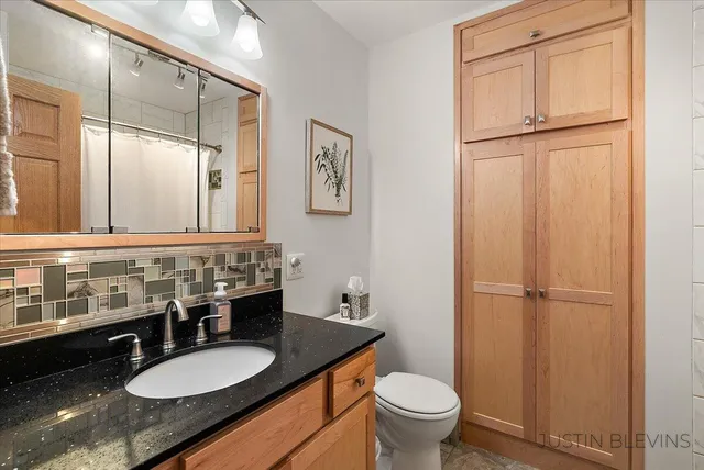 $440,000 | 1009 Fonger Street Northeast, Sparta, MI 49345