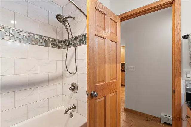 $440,000 | 1009 Fonger Street Northeast, Sparta, MI 49345