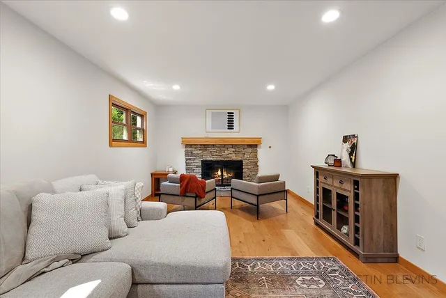 $440,000 | 1009 Fonger Street Northeast, Sparta, MI 49345