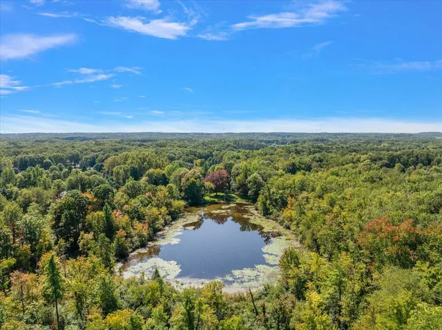 $440,000 | 1009 Fonger Street Northeast, Sparta, MI 49345