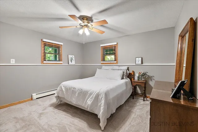 $440,000 | 1009 Fonger Street Northeast, Sparta, MI 49345