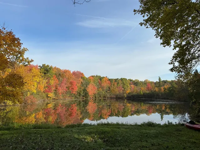 $440,000 | 1009 Fonger Street Northeast, Sparta, MI 49345