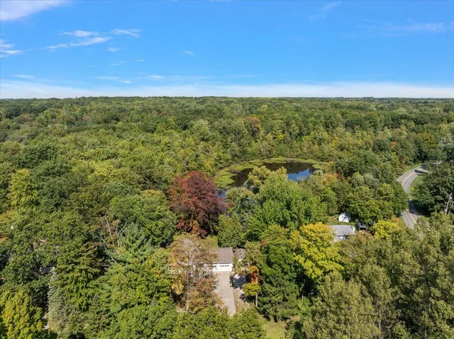 $440,000 | 1009 Fonger Street Northeast, Sparta, MI 49345