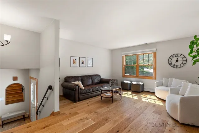 $440,000 | 1009 Fonger Street Northeast, Sparta, MI 49345