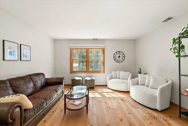 $440,000 | 1009 Fonger Street Northeast, Sparta, MI 49345