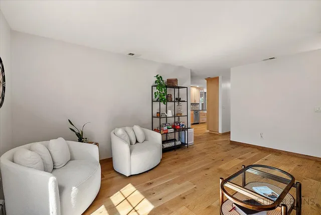 $440,000 | 1009 Fonger Street Northeast, Sparta, MI 49345