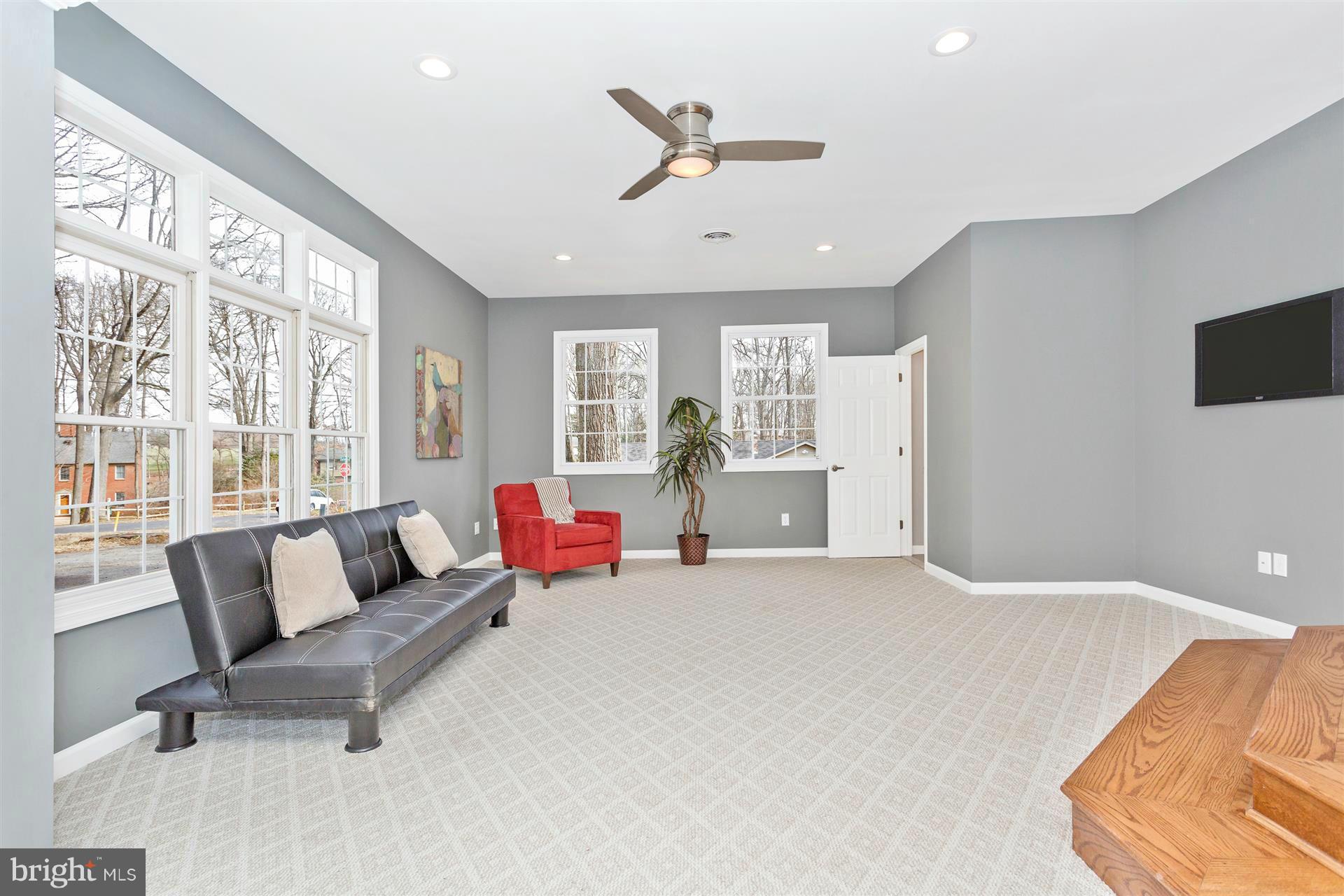 2921 Timber Ridge Drive Mount Airy, MD 21771 - Photo 13 of 30 Family Room