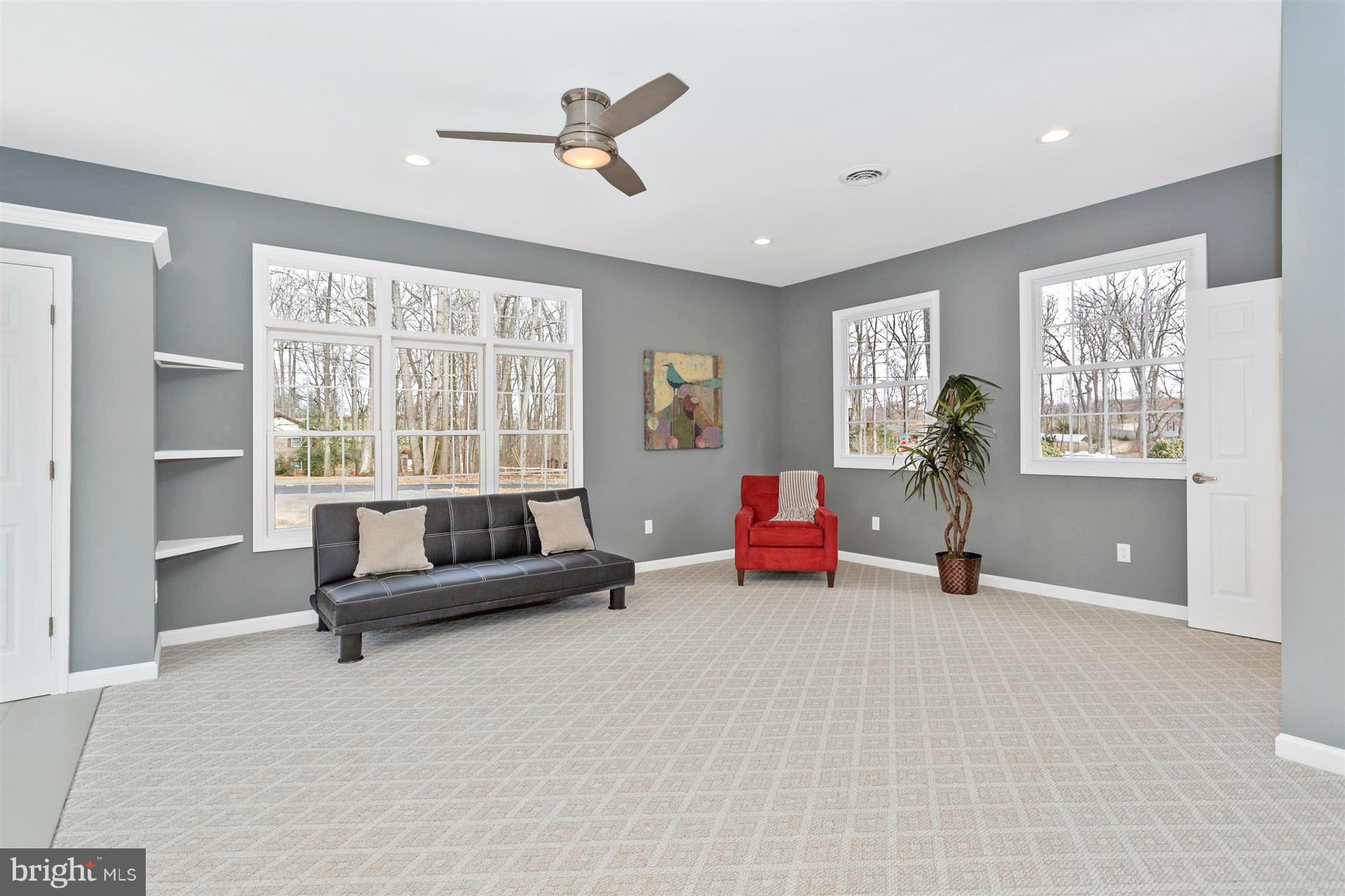 2921 Timber Ridge Drive Mount Airy, MD 21771 - Photo 15 of 30 Family Room