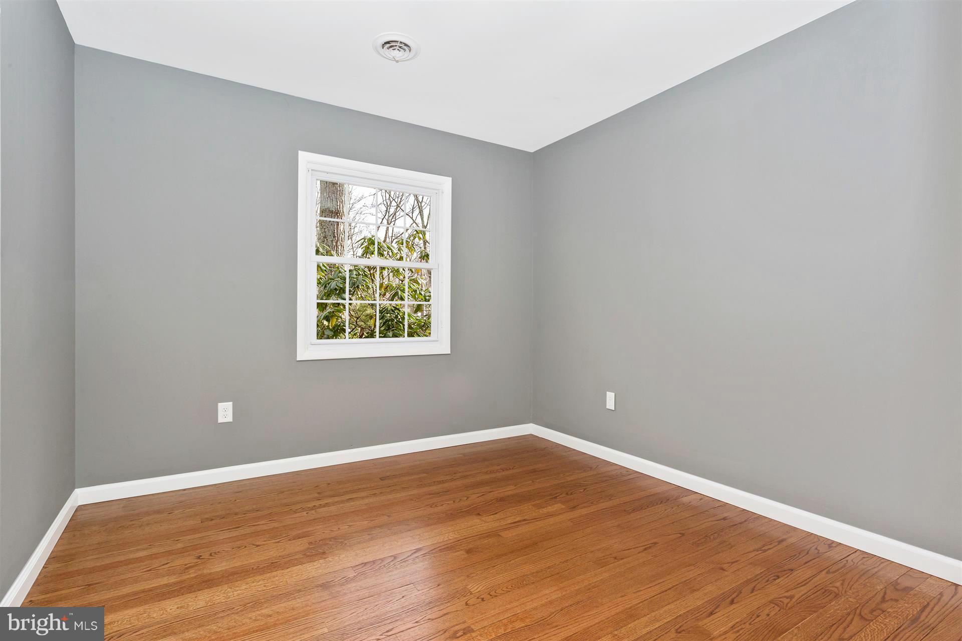 2921 Timber Ridge Drive Mount Airy, MD 21771 - Photo 17 of 30 Bedroom 2