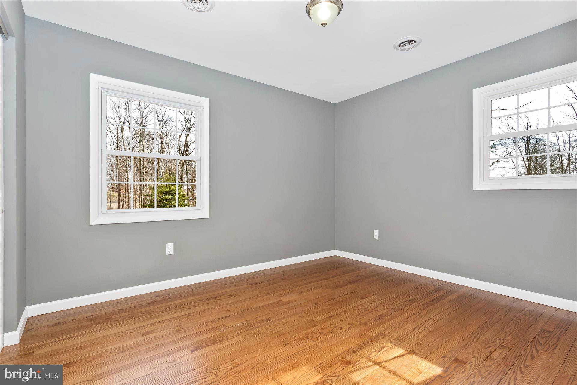 2921 Timber Ridge Drive Mount Airy, MD 21771 - Photo 19 of 30 Bedroom 3