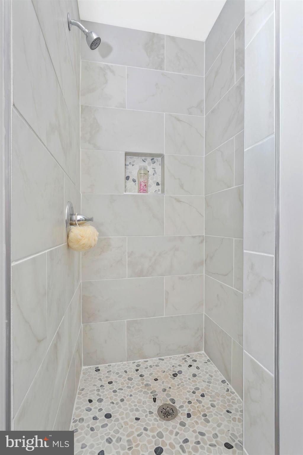 2921 Timber Ridge Drive Mount Airy, MD 21771 - Photo 25 of 30 Bath (Master)