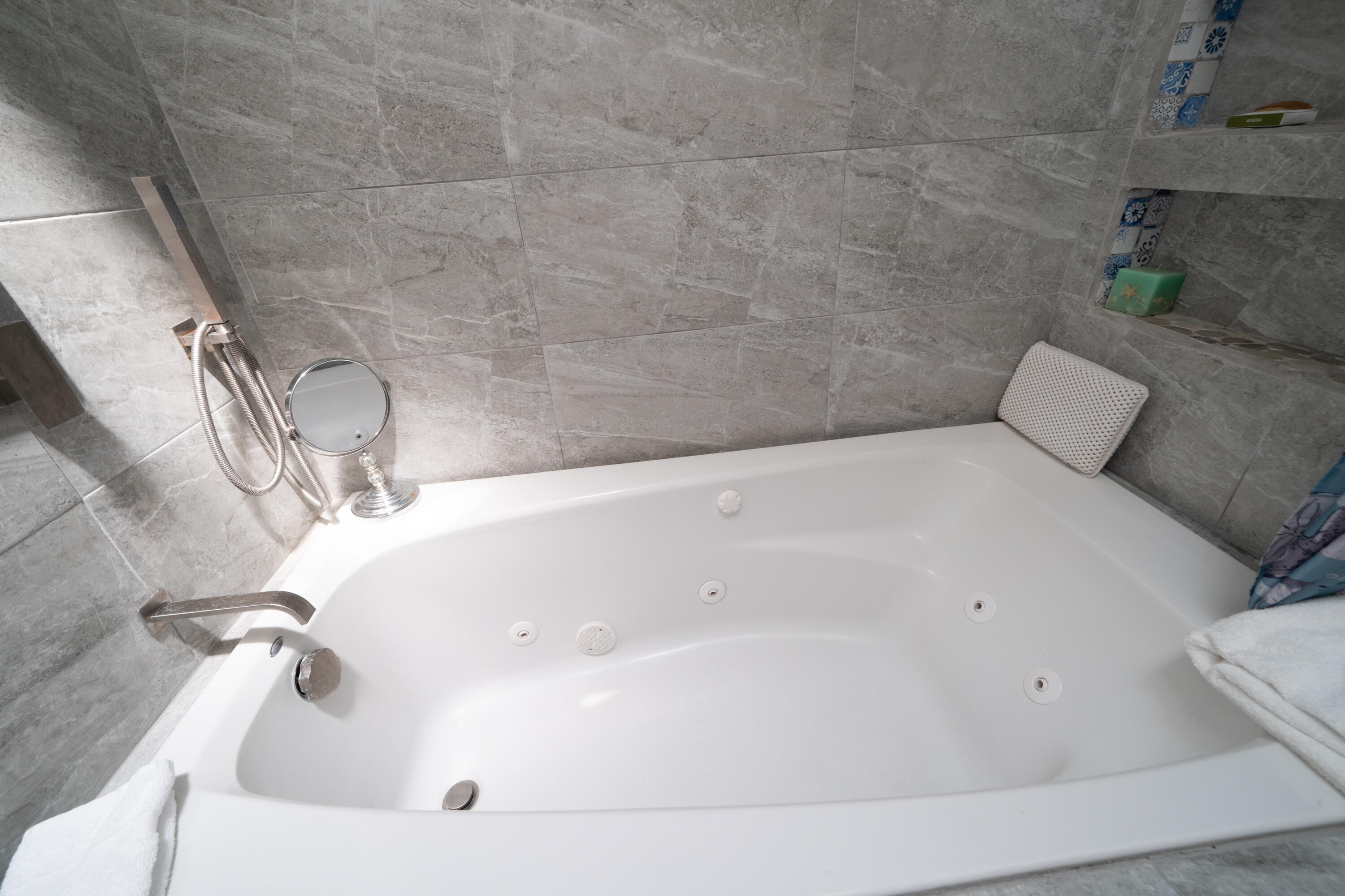 21671 Cromwell Circle Boca Raton, FL 33486 - Photo 23 of 35 21671 Cromwell cir BB-1