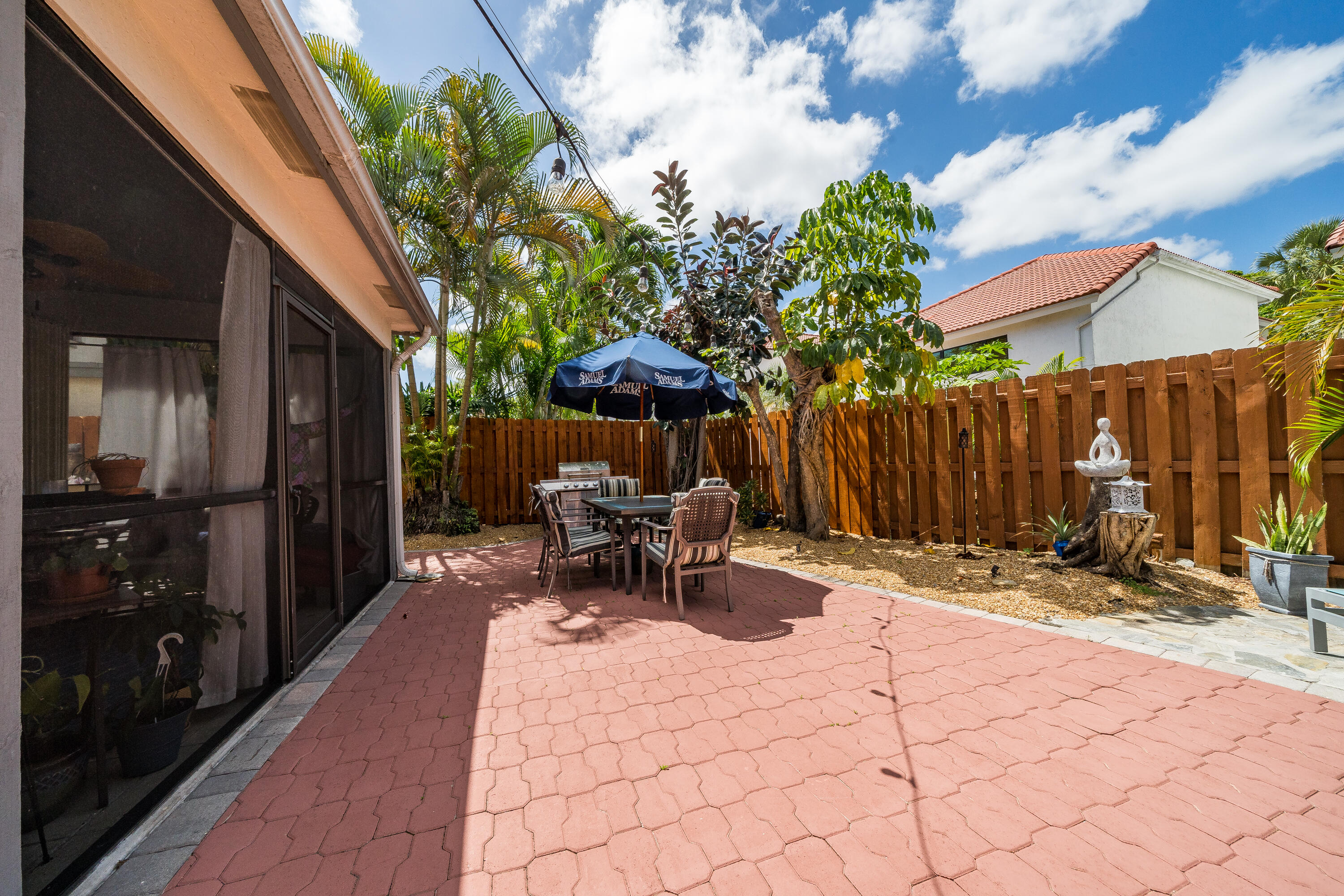21671 Cromwell Circle Boca Raton, FL 33486 - Photo 26 of 35 21671 Cromwell cir BB-4