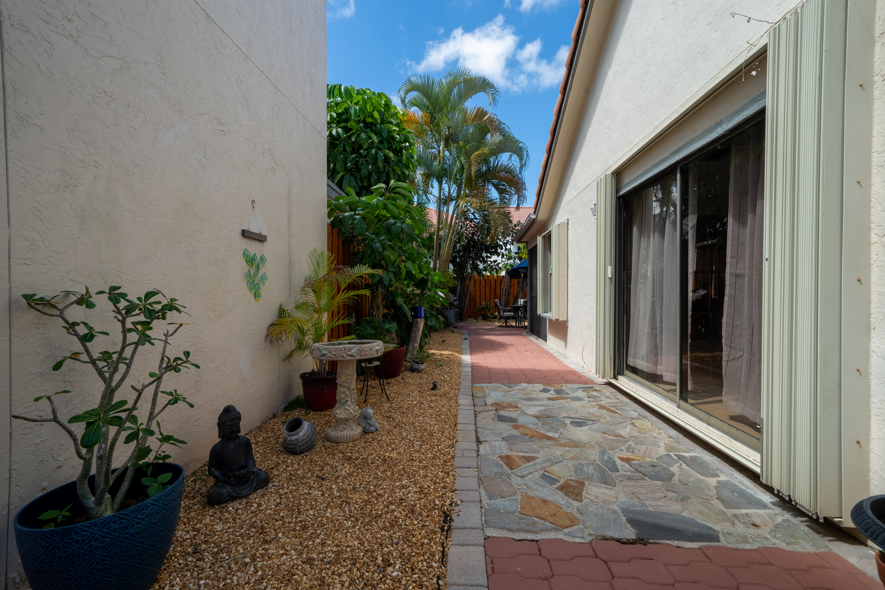21671 Cromwell Circle Boca Raton, FL 33486 - Photo 8 of 35 21671 Cromwell cir BB-9