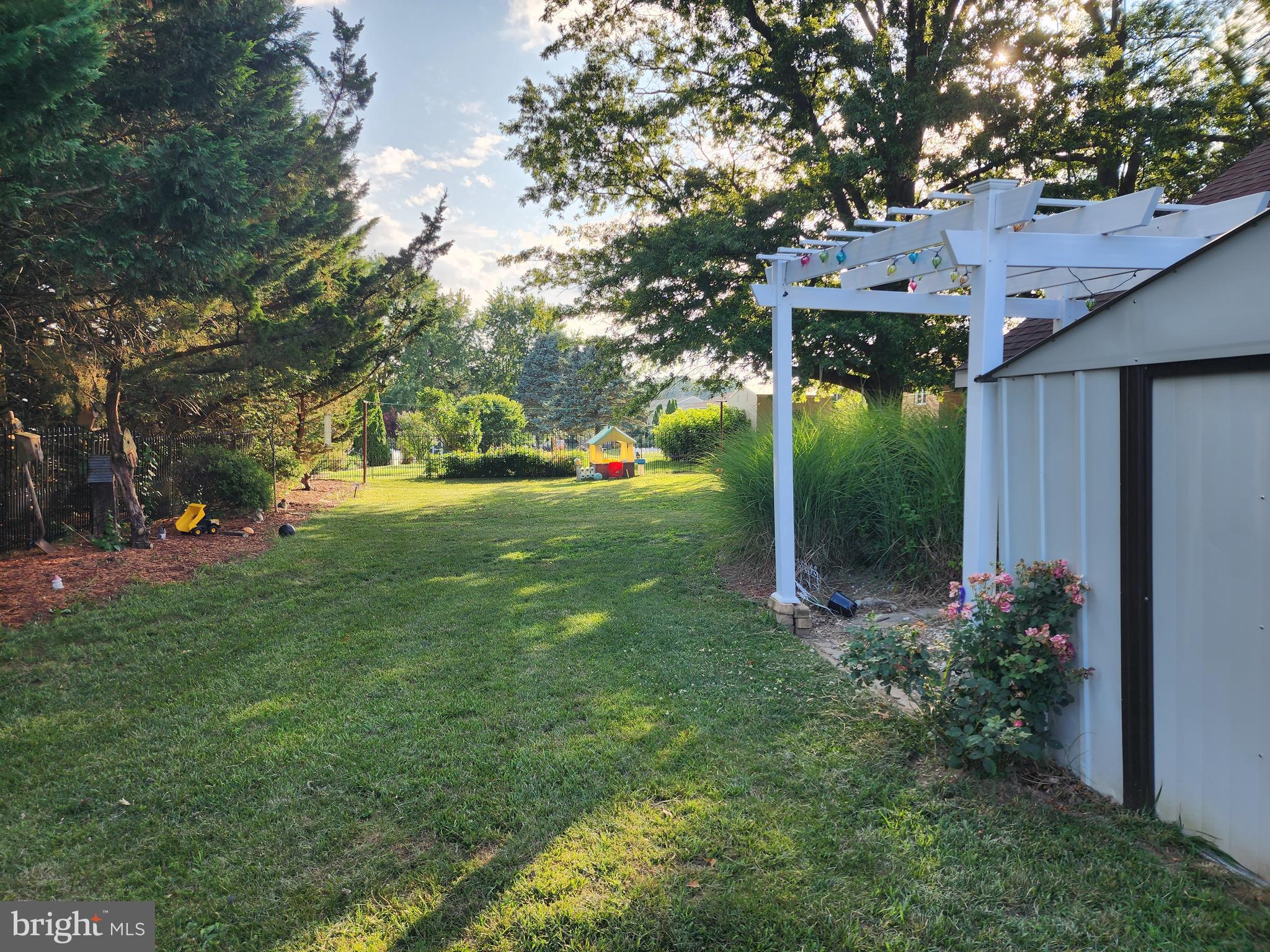 4030 Grandview Road Hanover, PA 17331 - Photo 8 of 45 Gallery Image 8