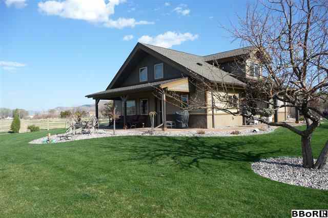 64 Highway 359 Cardwell, MT 59721 - Photo 1 of 1 Gallery Image 1