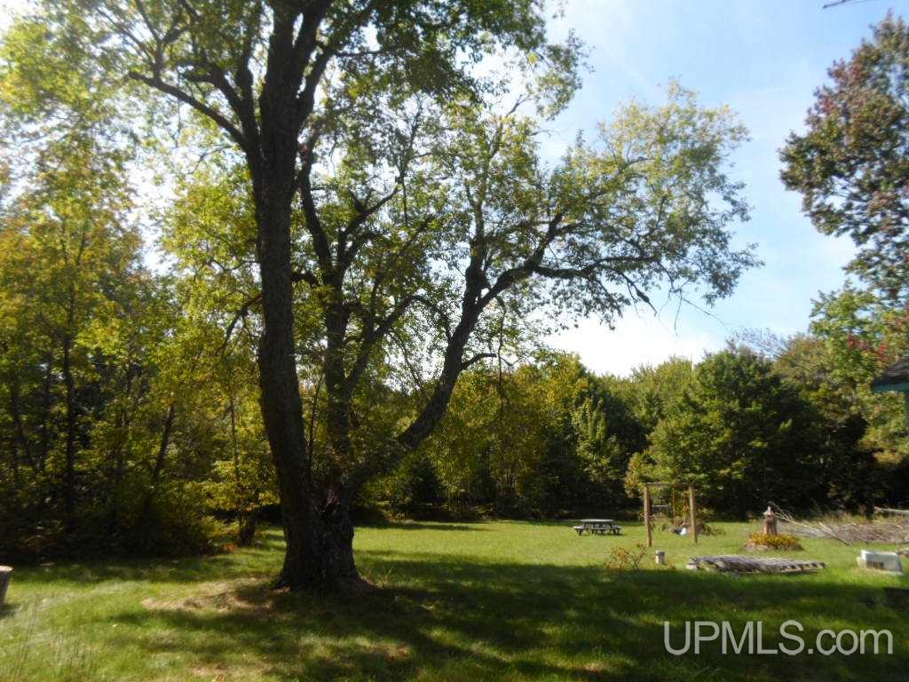 6489 Krummich Road Manistique, MI 49854 - Photo 2 of 32 Gallery Image 2