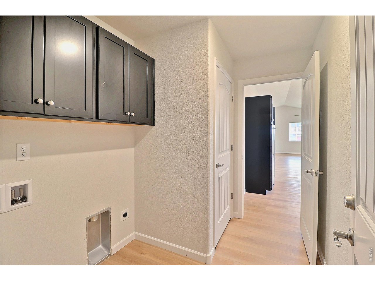 4209 Rockcress Road Evans, CO 80620 - Photo 18 of 35 Gallery Image 18