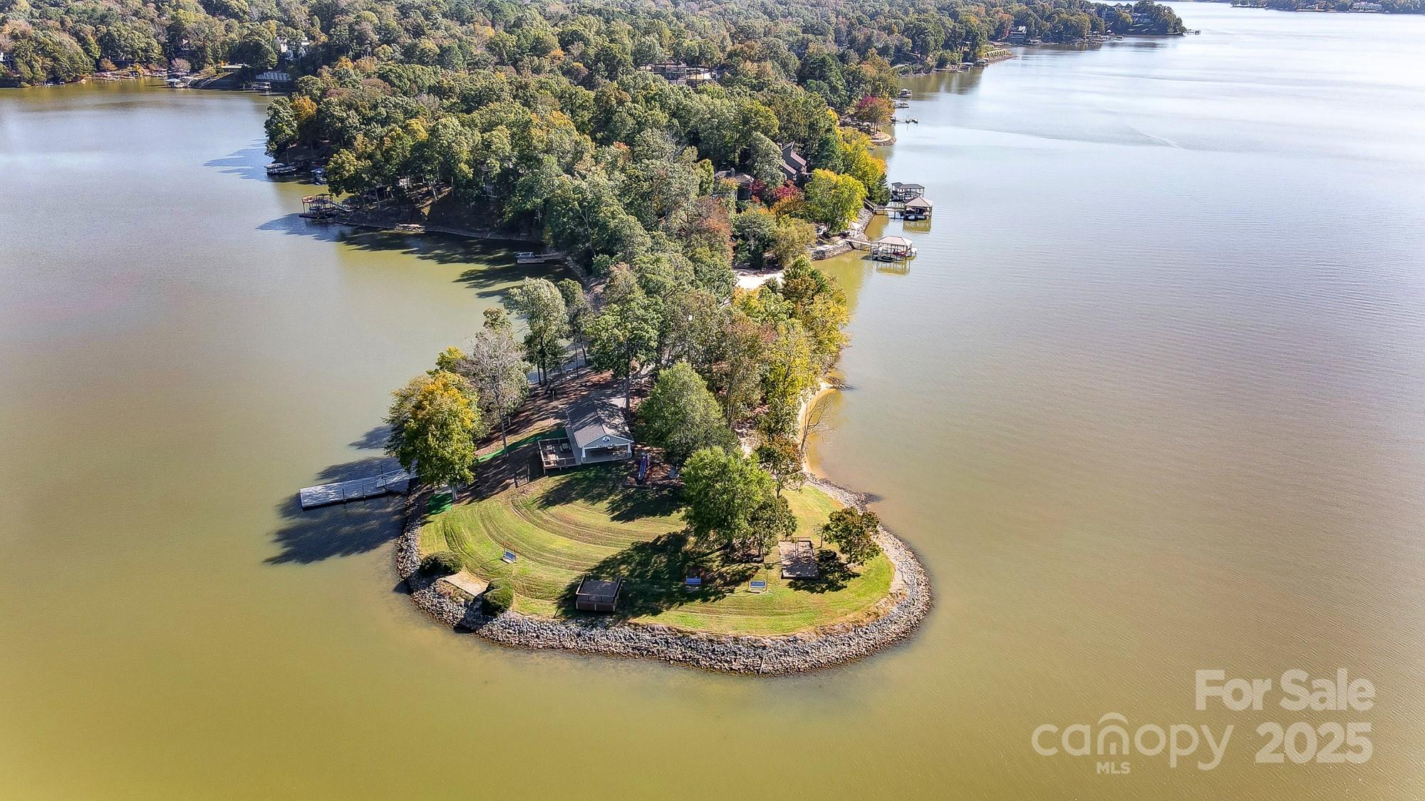 7647 Black Hawk Lane Tega Cay, SC 29708 - Photo 41 of 42 a vase of flowers sitting on a table