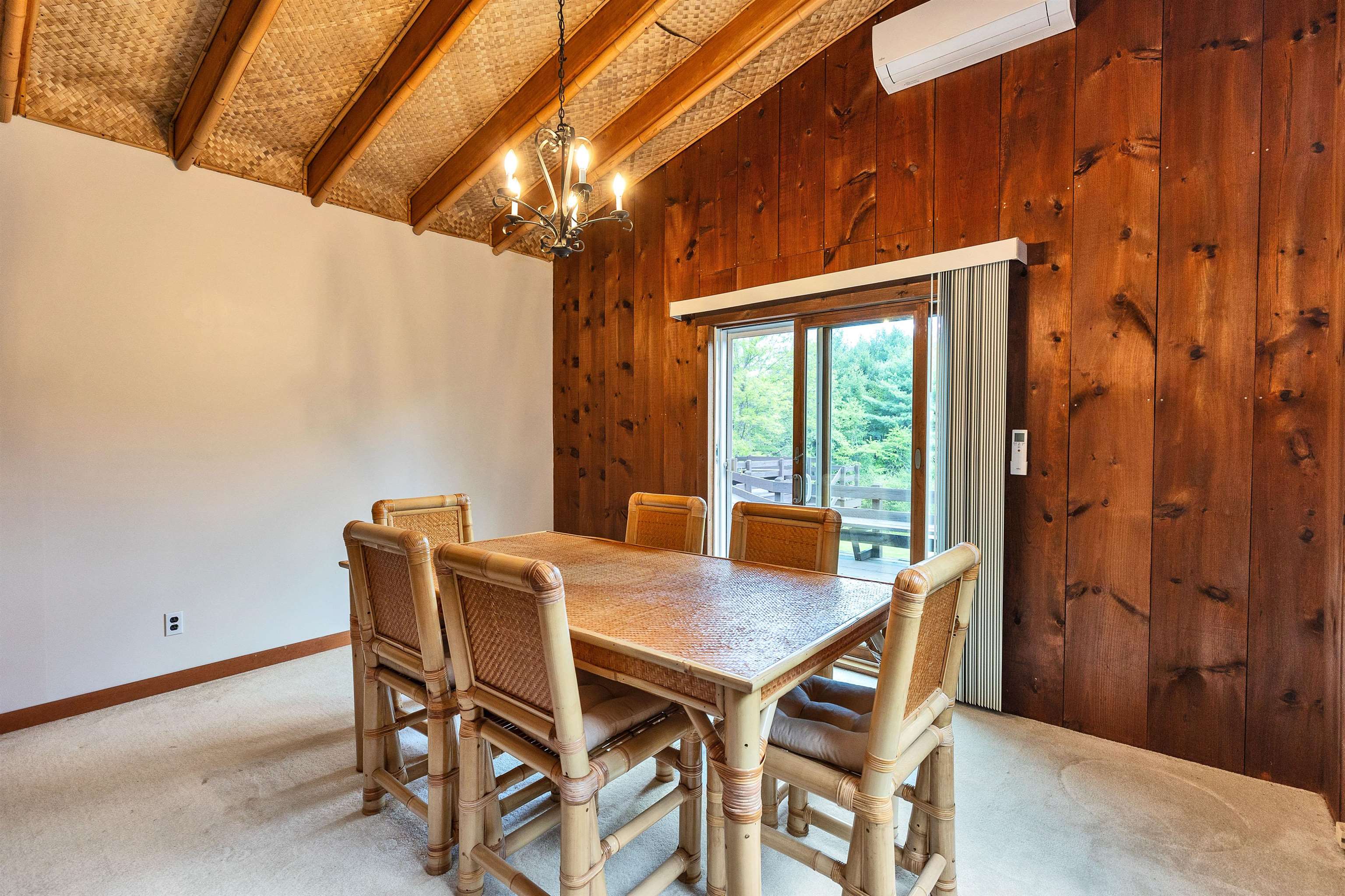 277 Old Street Road Peterborough, NH 03458 - Photo 13 of 38