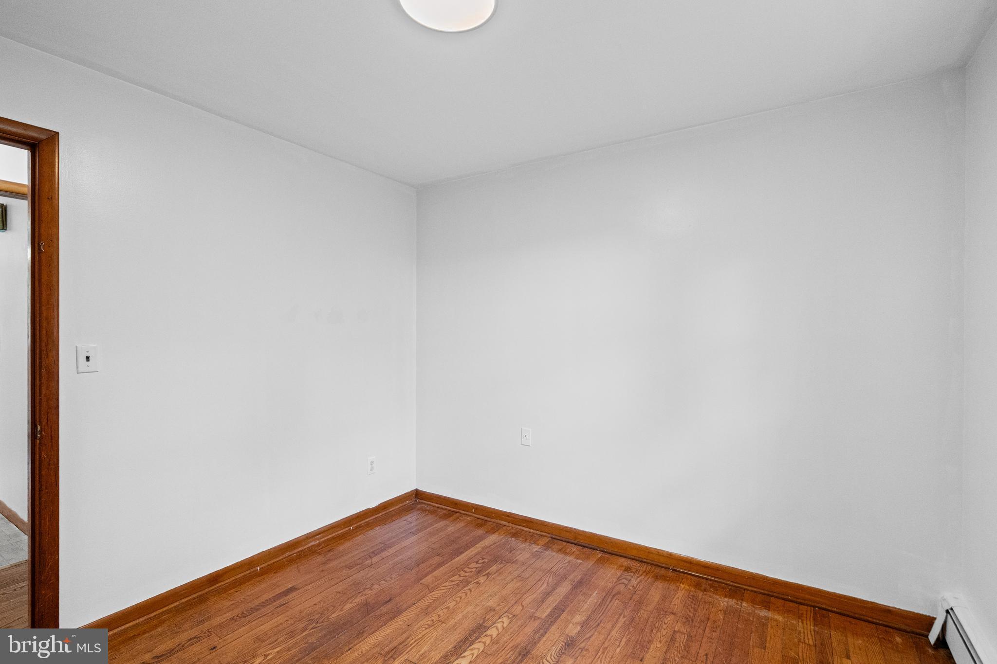 16811 Ridge Road Upperco, MD 21155 - Photo 11 of 22