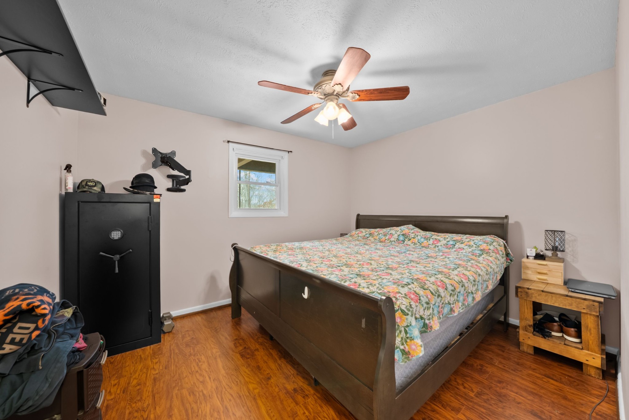 921 Fred Young Road Jamestown, TN 38556 - Photo 11 of 41