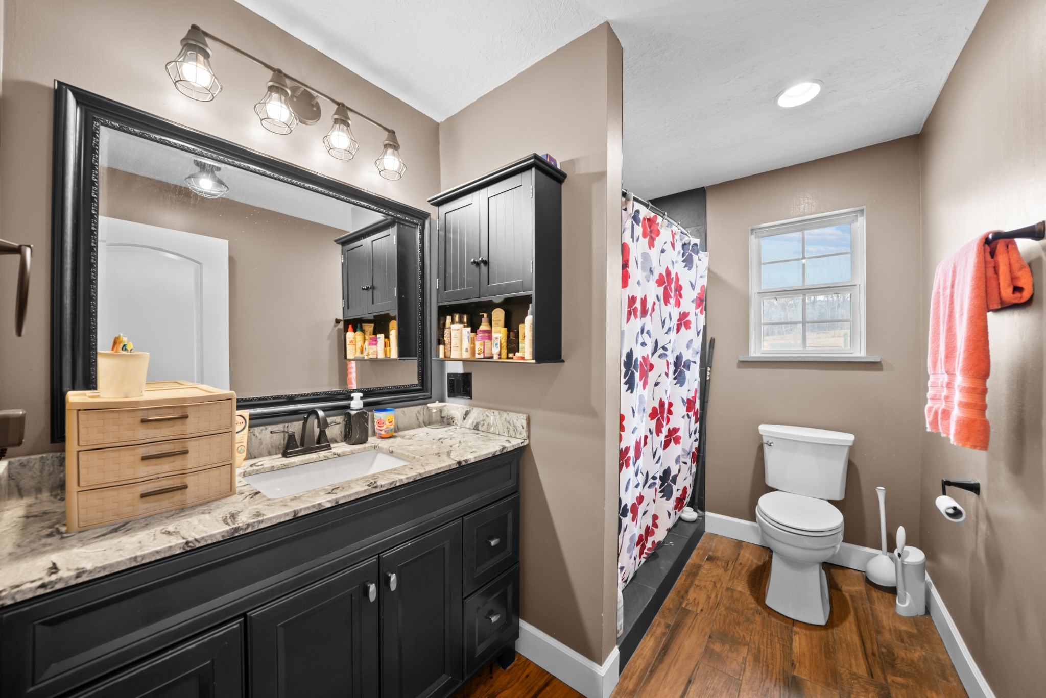 921 Fred Young Road Jamestown, TN 38556 - Photo 13 of 41