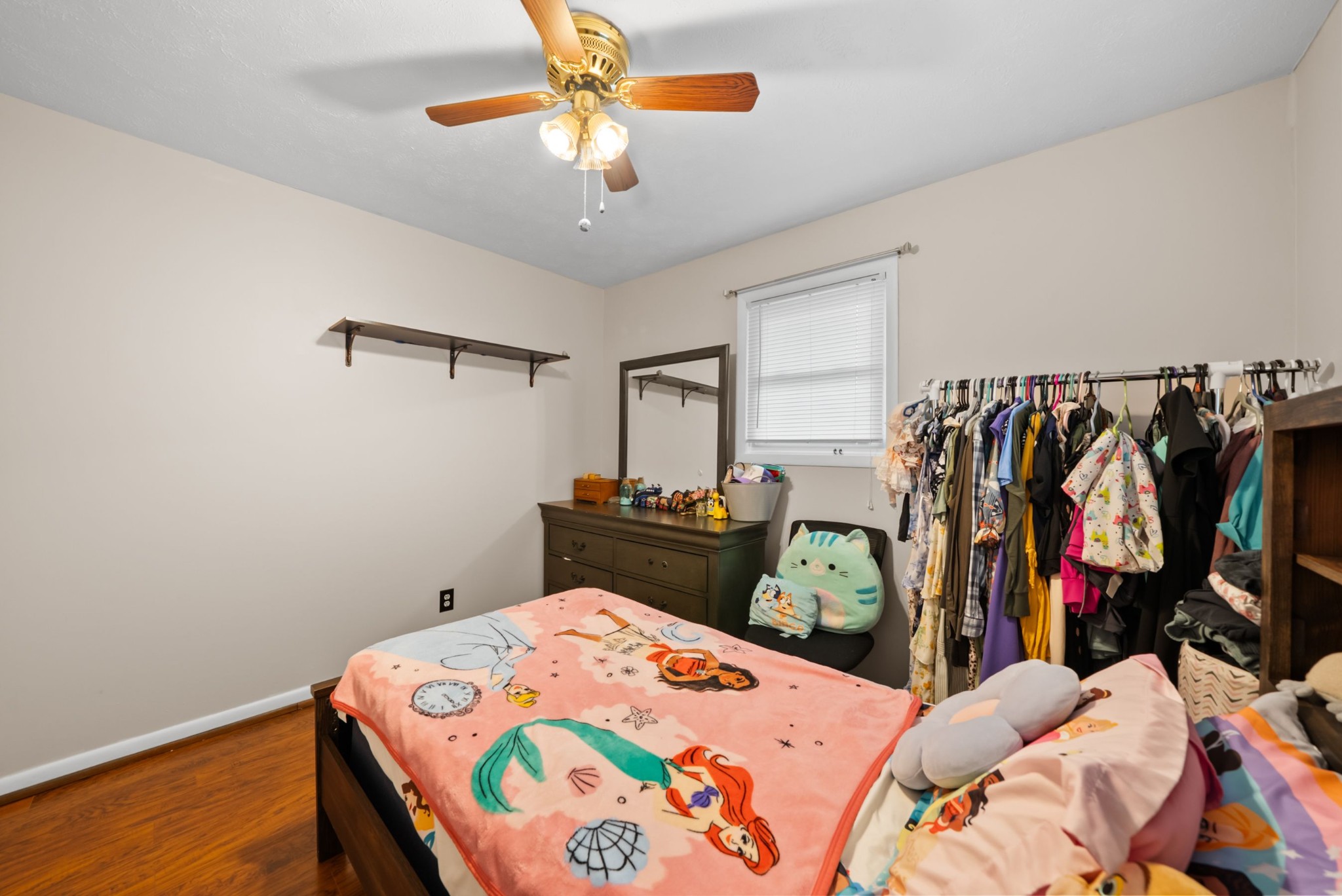 921 Fred Young Road Jamestown, TN 38556 - Photo 15 of 41