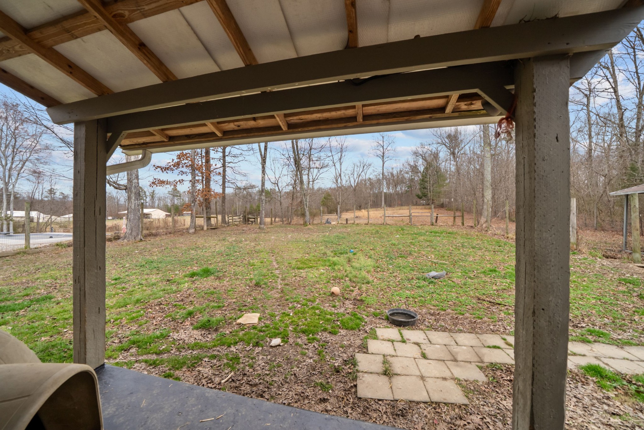 921 Fred Young Road Jamestown, TN 38556 - Photo 19 of 41