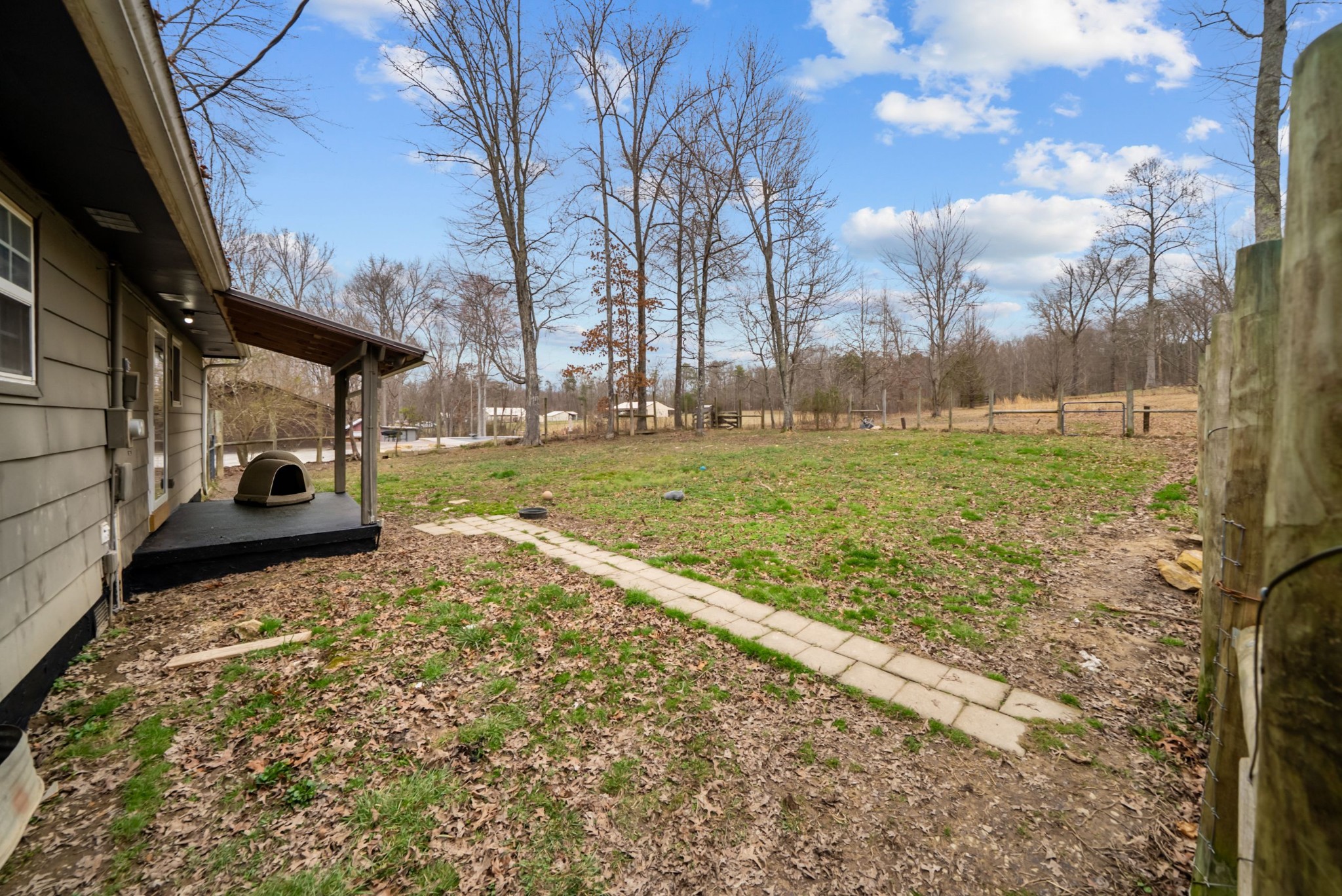 921 Fred Young Road Jamestown, TN 38556 - Photo 21 of 41