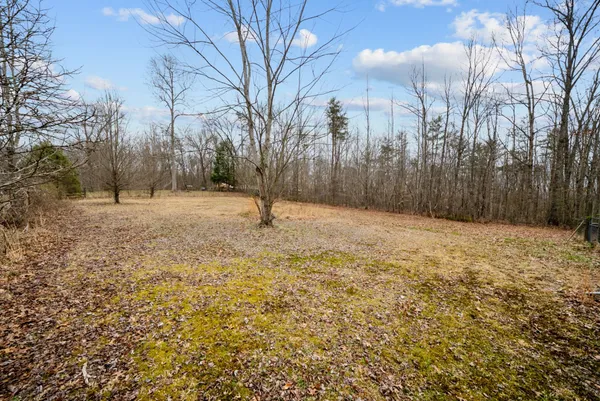 $225,000 | 921 Fred Young Road, Jamestown, TN 38556