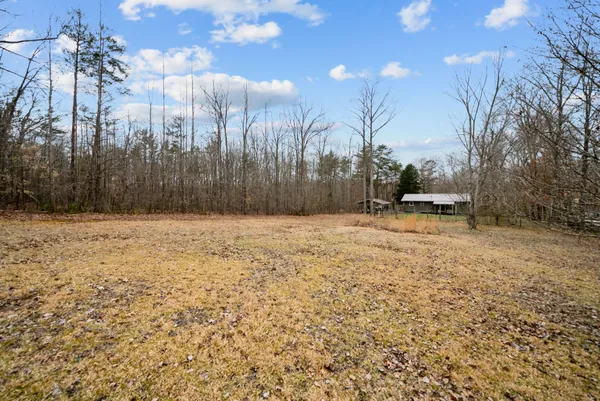 $225,000 | 921 Fred Young Road, Jamestown, TN 38556