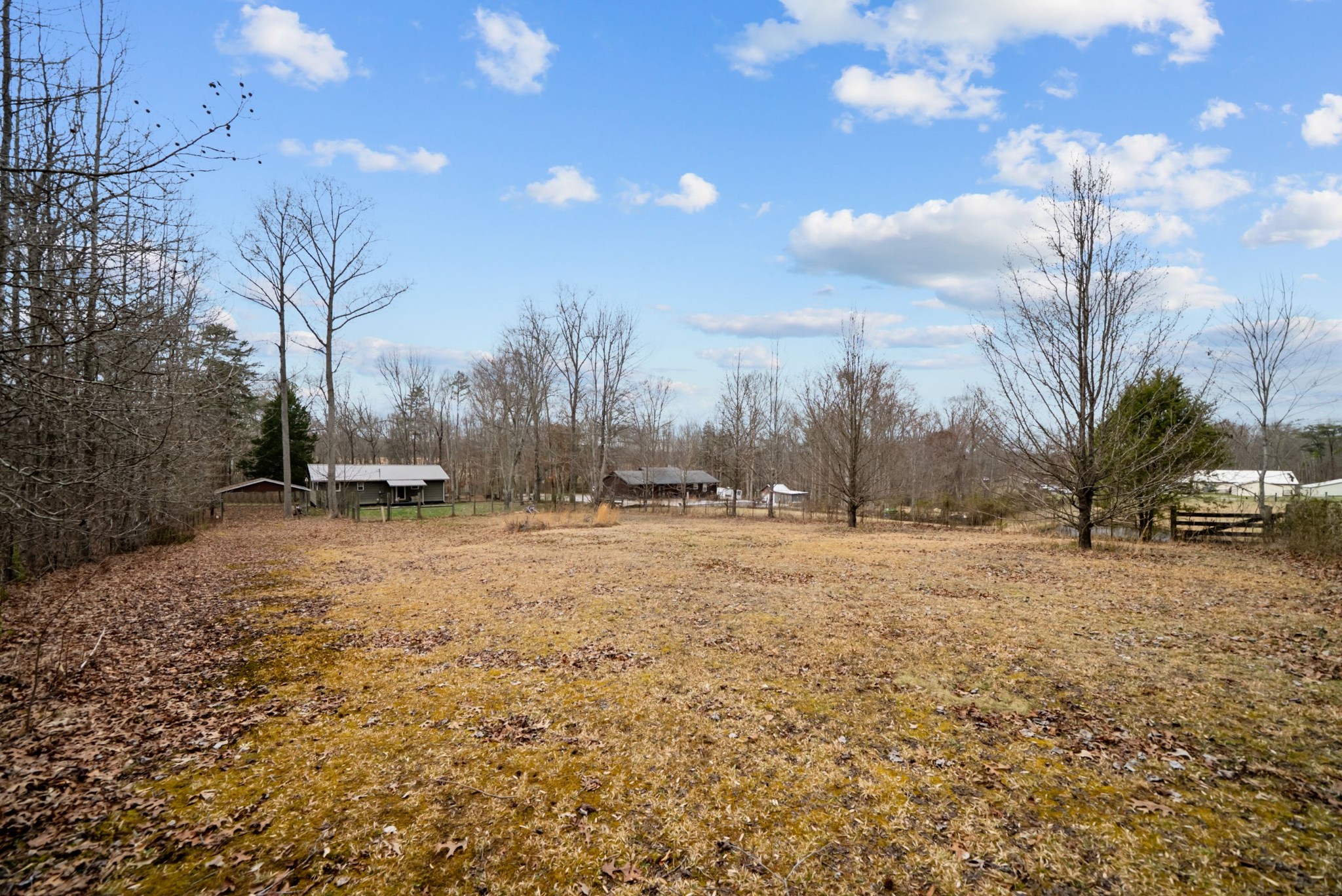 921 Fred Young Road Jamestown, TN 38556 - Photo 25 of 41