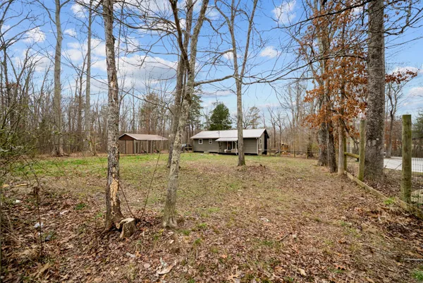 $225,000 | 921 Fred Young Road, Jamestown, TN 38556