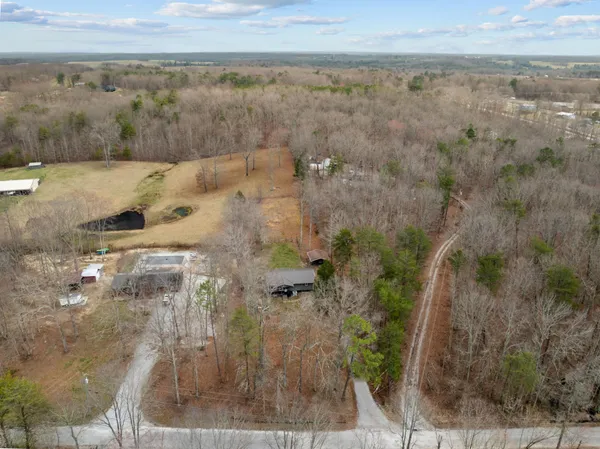 $225,000 | 921 Fred Young Road, Jamestown, TN 38556