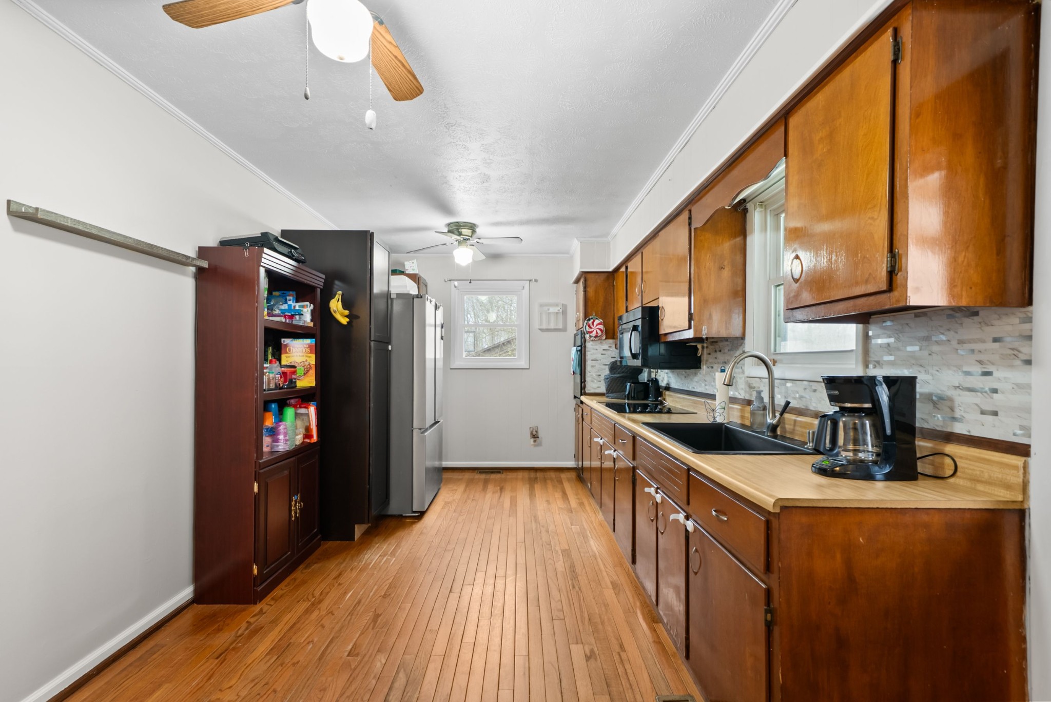 921 Fred Young Road Jamestown, TN 38556 - Photo 6 of 41