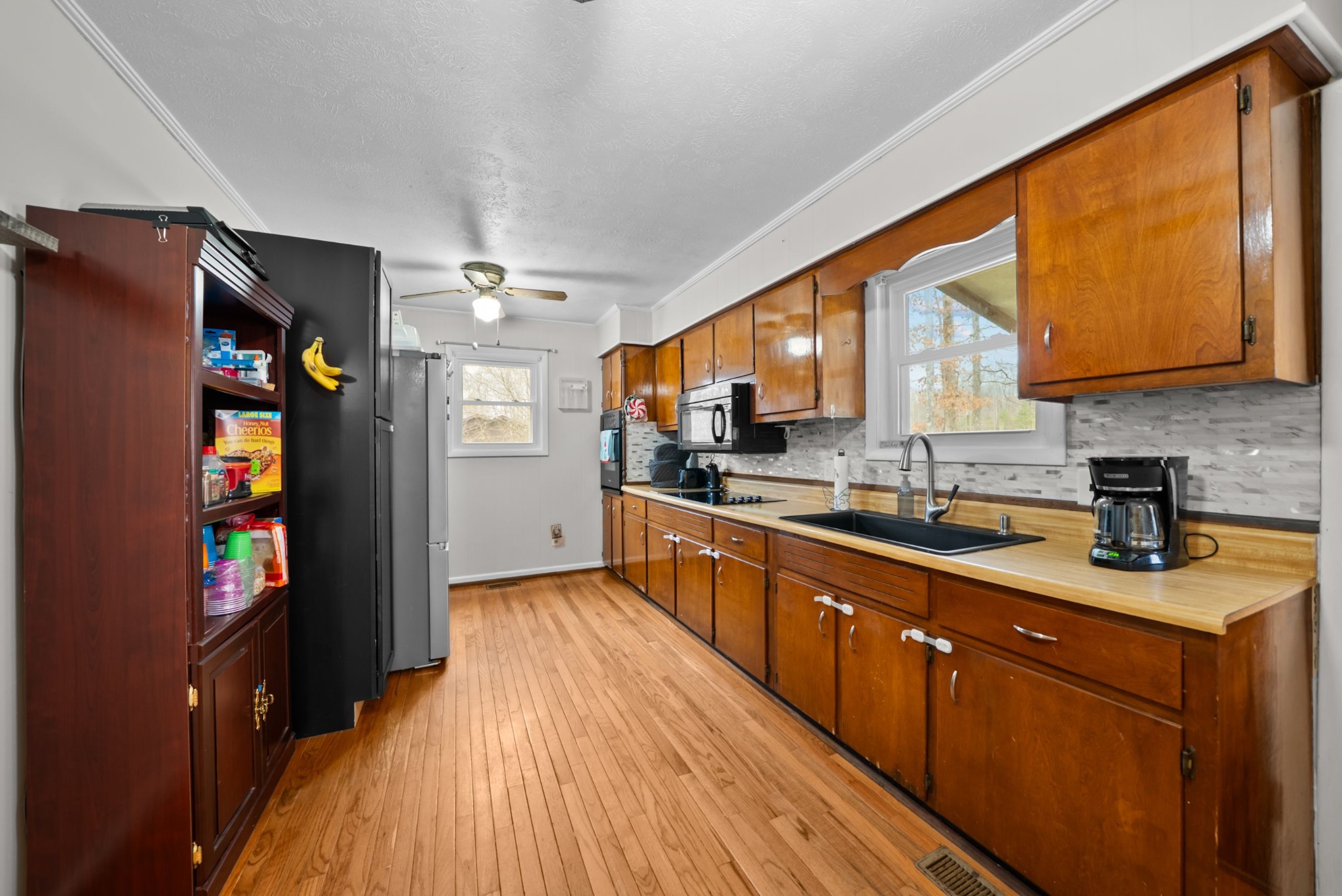 921 Fred Young Road Jamestown, TN 38556 - Photo 7 of 41