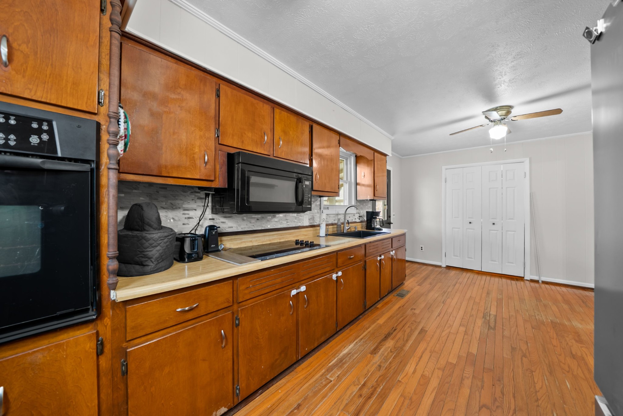 921 Fred Young Road Jamestown, TN 38556 - Photo 9 of 41