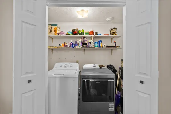 $225,000 | 921 Fred Young Road, Jamestown, TN 38556