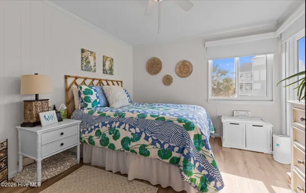 $340,000 | 301 Commerce Way, Unit 153, Atlantic Beach, NC 28512