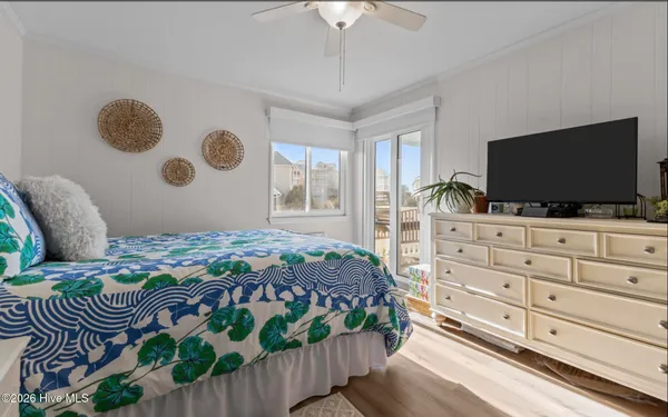 $340,000 | 301 Commerce Way, Unit 153, Atlantic Beach, NC 28512