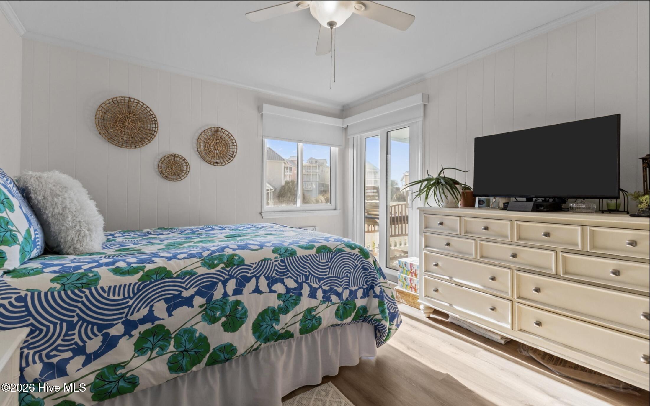 301 Commerce Way, Unit 153 Atlantic Beach, NC 28512 - Photo 12 of 27 IMG_4816