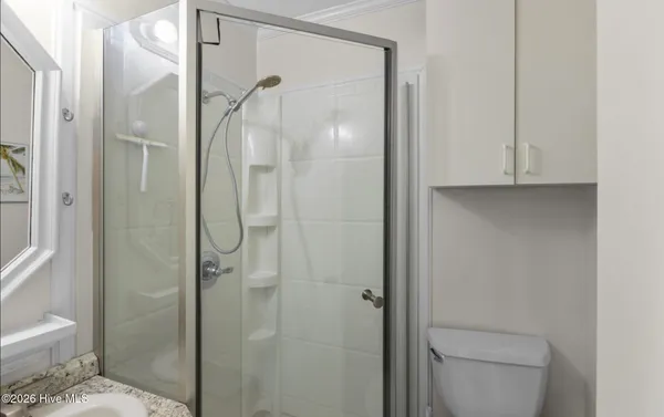 $340,000 | 301 Commerce Way, Unit 153, Atlantic Beach, NC 28512