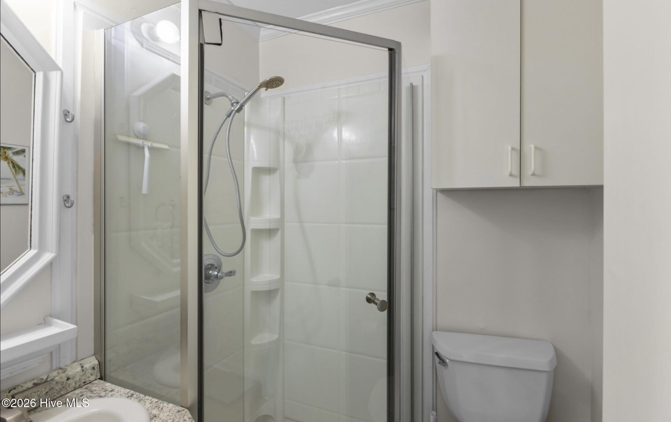 301 Commerce Way, Unit 153 Atlantic Beach, NC 28512 - Photo 13 of 27 IMG_4822