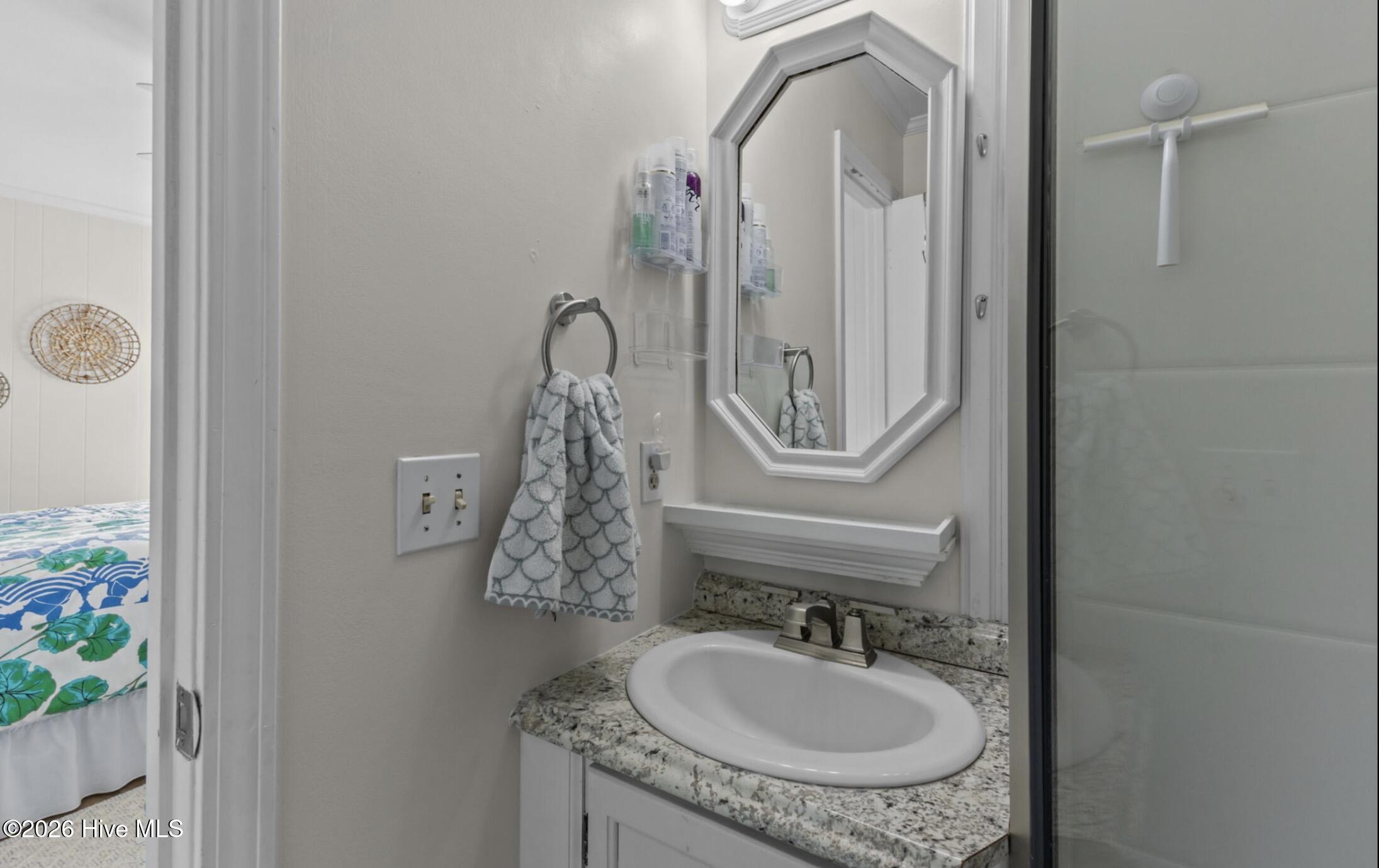 301 Commerce Way, Unit 153 Atlantic Beach, NC 28512 - Photo 14 of 27 IMG_4823