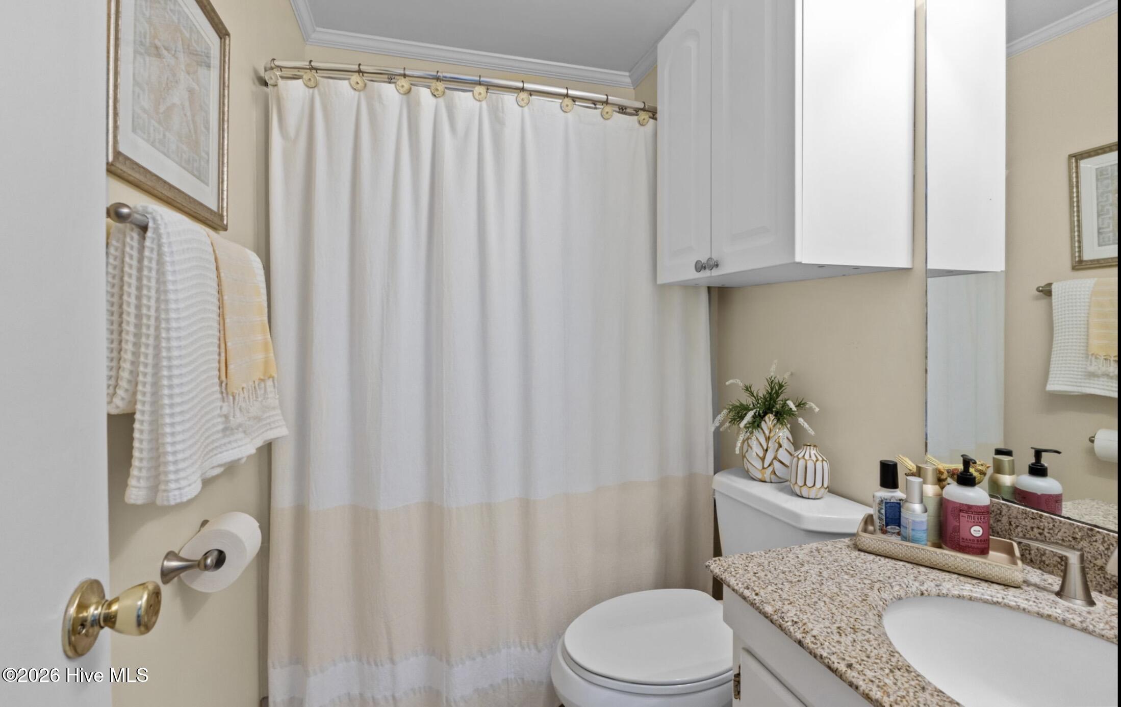 301 Commerce Way, Unit 153 Atlantic Beach, NC 28512 - Photo 17 of 27 IMG_4821