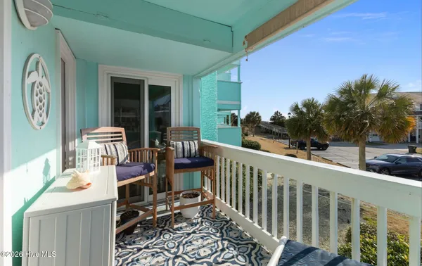$340,000 | 301 Commerce Way, Unit 153, Atlantic Beach, NC 28512