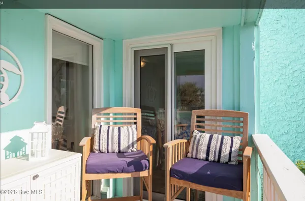 $340,000 | 301 Commerce Way, Unit 153, Atlantic Beach, NC 28512