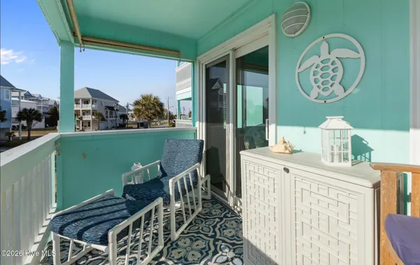 $340,000 | 301 Commerce Way, Unit 153, Atlantic Beach, NC 28512